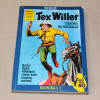 Tex Willer Kronikka 05